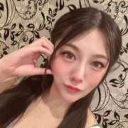 るな とってもいい気分なそんな日は… フロンティア