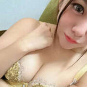 るな 興奮すると止まらないよ。 フロンティア