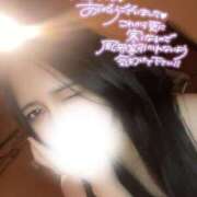 ヒメ日記 2024/12/09 23:56 投稿 まみ ニュー不夜城