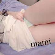 ヒメ日記 2025/02/20 08:16 投稿 まみ ニュー不夜城