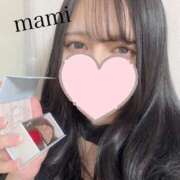 ヒメ日記 2025/02/20 13:46 投稿 まみ ニュー不夜城