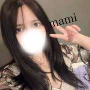 ヒメ日記 2025/03/01 09:46 投稿 まみ ニュー不夜城