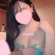 ヒメ日記 2025/03/07 08:06 投稿 まみ ニュー不夜城