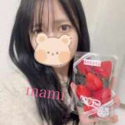 ヒメ日記 2025/04/02 21:16 投稿 まみ ニュー不夜城