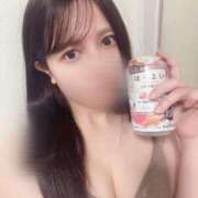 ヒメ日記 2025/06/02 21:16 投稿 まみ ニュー不夜城