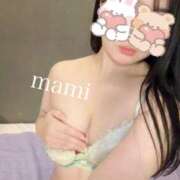 ヒメ日記 2025/06/05 21:56 投稿 まみ ニュー不夜城