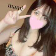 ヒメ日記 2025/06/17 09:09 投稿 まみ ニュー不夜城