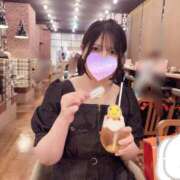 ヒメ日記 2025/06/25 20:46 投稿 まみ ニュー不夜城