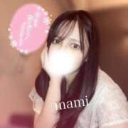 ヒメ日記 2025/07/12 01:30 投稿 まみ ニュー不夜城