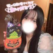 ヒメ日記 2025/09/22 19:01 投稿 まみ ニュー不夜城