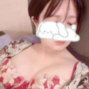 ヒメ日記 2025/09/30 20:36 投稿 まみ ニュー不夜城