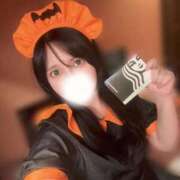 ヒメ日記 2025/10/02 23:06 投稿 まみ ニュー不夜城