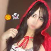 ヒメ日記 2025/10/11 08:46 投稿 まみ ニュー不夜城