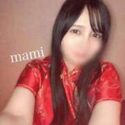 ヒメ日記 2025/10/15 23:36 投稿 まみ ニュー不夜城