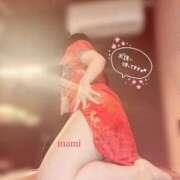 ヒメ日記 2025/10/28 08:11 投稿 まみ ニュー不夜城