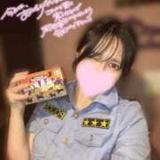 ヒメ日記 2025/11/01 03:06 投稿 まみ ニュー不夜城