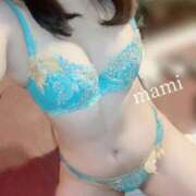 ヒメ日記 2025/11/01 13:14 投稿 まみ ニュー不夜城