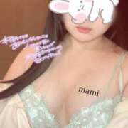 ヒメ日記 2025/11/02 23:46 投稿 まみ ニュー不夜城