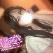 ヒメ日記 2025/11/05 12:56 投稿 まみ ニュー不夜城