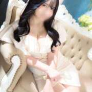 ヒメ日記 2025/11/15 23:27 投稿 まみ ニュー不夜城