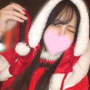 まみ 良い子でいてね🎄.* ニュー不夜城