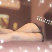 ヒメ日記 2026/02/20 19:47 投稿 まみ ニュー不夜城