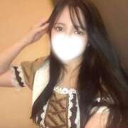 ヒメ日記 2026/02/26 01:06 投稿 まみ ニュー不夜城