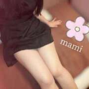 まみ 初めまして3月🌸 ニュー不夜城