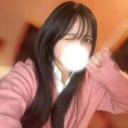 ヒメ日記 2026/03/07 07:36 投稿 まみ ニュー不夜城