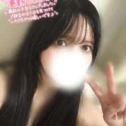 ヒメ日記 2026/04/06 07:26 投稿 まみ ニュー不夜城