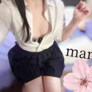 ヒメ日記 2026/04/12 14:06 投稿 まみ ニュー不夜城