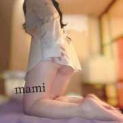 ヒメ日記 2026/04/16 11:02 投稿 まみ ニュー不夜城