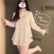 まみ ドキドキする ニュー不夜城