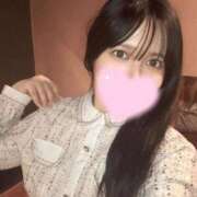 まみ 赤とかも好き ニュー不夜城