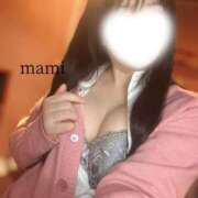 まみ ご予定はお決まりですか？ ニュー不夜城