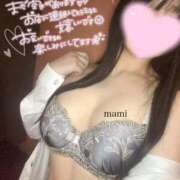 まみ 復活です⭐️ ニュー不夜城