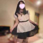 ヒメ日記 2026/06/14 13:46 投稿 まみ ニュー不夜城