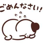 ヒメ日記 2026/10/12 15:26 投稿 まみ ニュー不夜城