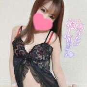 ヒメ日記 2024/12/11 15:02 投稿 凛々花-りりか【FG系列】 ほんとうの人妻　柏店