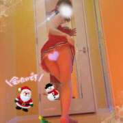 ヒメ日記 2024/12/11 22:33 投稿 凛々花-りりか【FG系列】 ほんとうの人妻　柏店