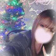 ヒメ日記 2024/12/12 21:22 投稿 凛々花-りりか【FG系列】 ほんとうの人妻　柏店