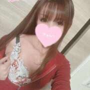 ヒメ日記 2024/12/12 23:31 投稿 凛々花-りりか【FG系列】 ほんとうの人妻　柏店