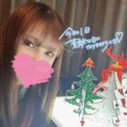 ヒメ日記 2024/12/13 16:04 投稿 凛々花-りりか【FG系列】 ほんとうの人妻　柏店