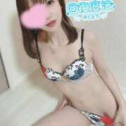 ヒメ日記 2024/12/17 15:11 投稿 凛々花-りりか【FG系列】 ほんとうの人妻　柏店