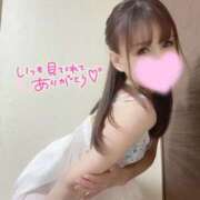 ヒメ日記 2024/12/18 19:23 投稿 凛々花-りりか【FG系列】 ほんとうの人妻　柏店