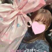 ヒメ日記 2024/12/19 21:32 投稿 凛々花-りりか【FG系列】 ほんとうの人妻　柏店