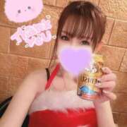 ヒメ日記 2024/12/20 22:52 投稿 凛々花-りりか【FG系列】 ほんとうの人妻　柏店