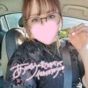 ヒメ日記 2024/12/22 09:09 投稿 凛々花-りりか【FG系列】 ほんとうの人妻　柏店