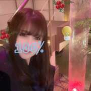 ヒメ日記 2024/12/22 14:56 投稿 凛々花-りりか【FG系列】 ほんとうの人妻　柏店