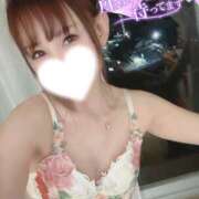 ヒメ日記 2024/12/22 17:18 投稿 凛々花-りりか【FG系列】 ほんとうの人妻　柏店